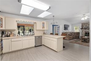 4825 SE 3RD ST, OCALA, FL, 34471