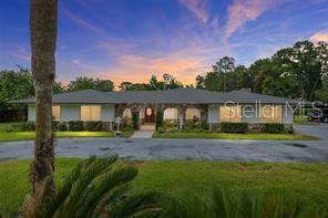 4825 SE 3RD ST, OCALA, FL, 34471