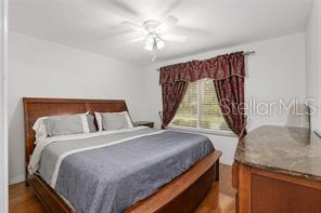 4825 SE 3RD ST, OCALA, FL, 34471