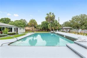 4825 SE 3RD ST, OCALA, FL, 34471