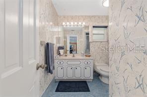 4825 SE 3RD ST, OCALA, FL, 34471