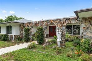 4825 SE 3RD ST, OCALA, FL, 34471