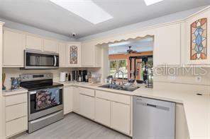 4825 SE 3RD ST, OCALA, FL, 34471