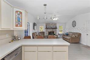 4825 SE 3RD ST, OCALA, FL, 34471