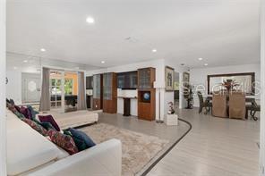 4825 SE 3RD ST, OCALA, FL, 34471