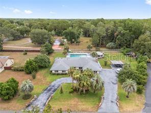 4825 SE 3RD ST, OCALA, FL, 34471