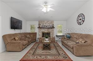 4825 SE 3RD ST, OCALA, FL, 34471