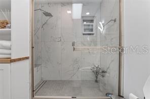 4825 SE 3RD ST, OCALA, FL, 34471