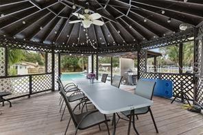 4825 SE 3RD ST, OCALA, FL, 34471