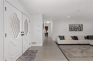 4825 SE 3RD ST, OCALA, FL, 34471