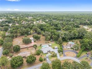 4825 SE 3RD ST, OCALA, FL, 34471