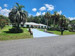4825 SE 3RD ST, OCALA, FL, 34471
