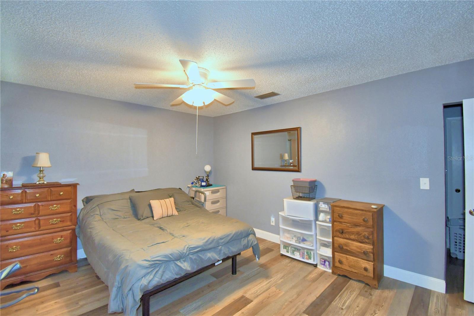 273 MARIPOSA, WINTER HAVEN, FL, 33884