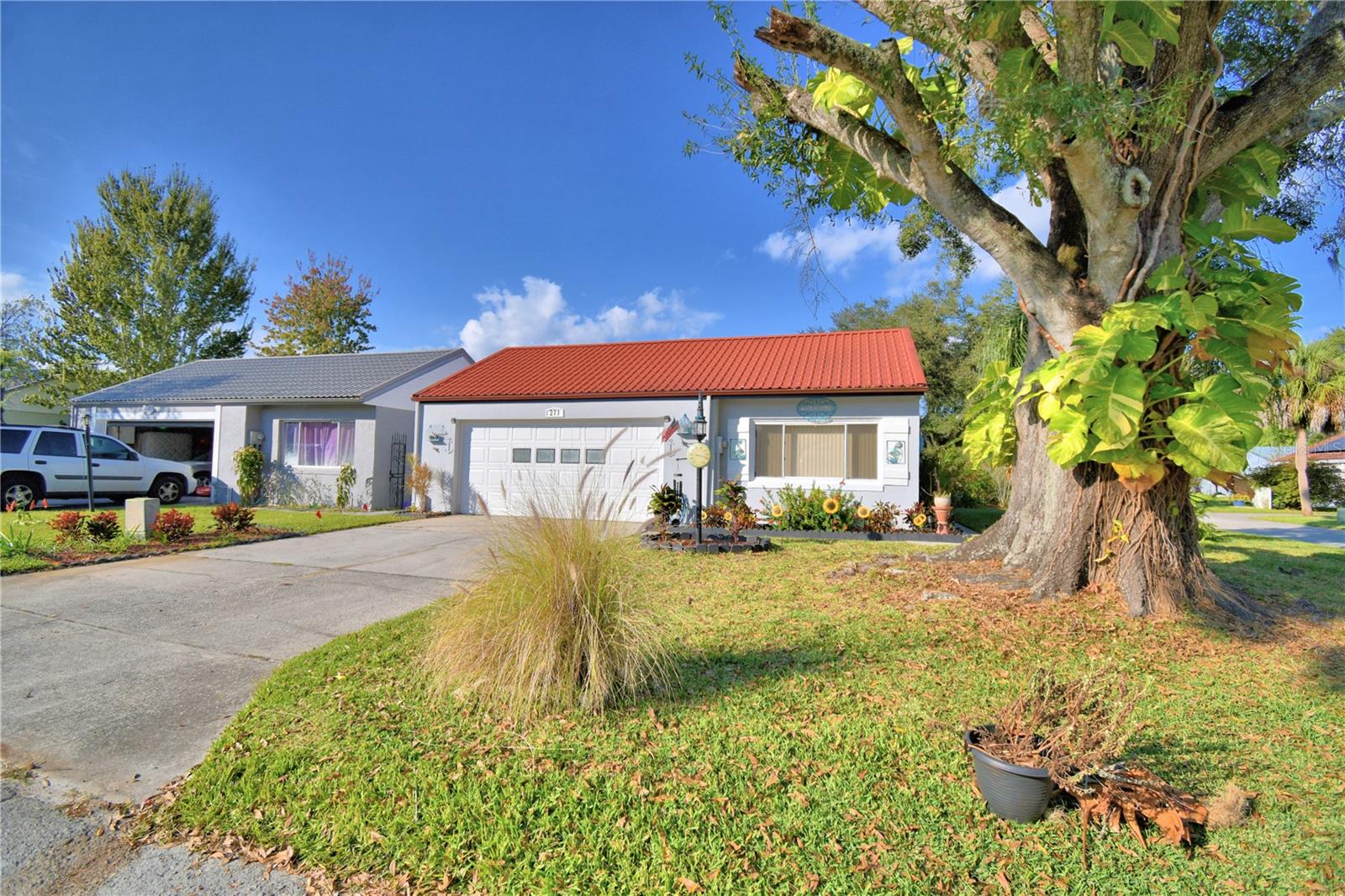 273 MARIPOSA, WINTER HAVEN, FL, 33884