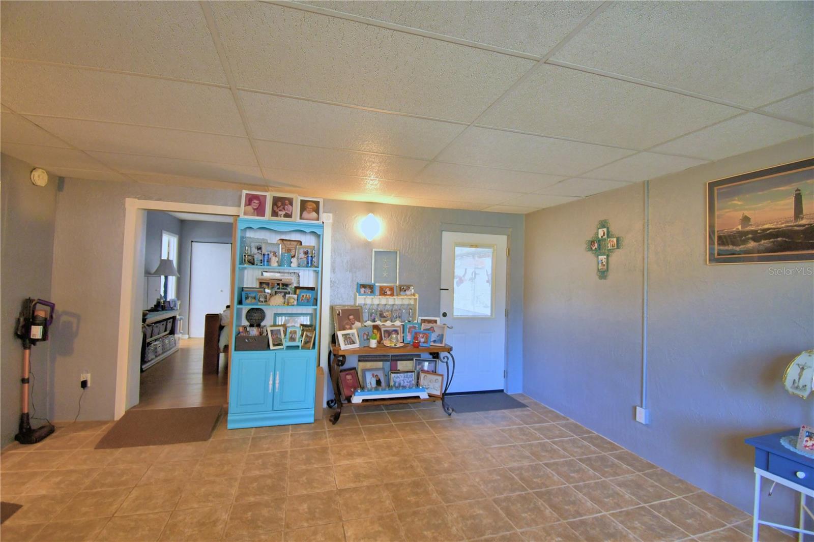 273 MARIPOSA, WINTER HAVEN, FL, 33884