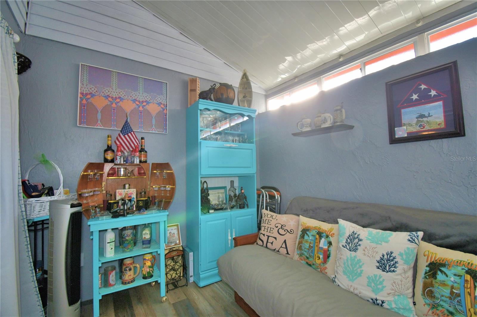 273 MARIPOSA, WINTER HAVEN, FL, 33884