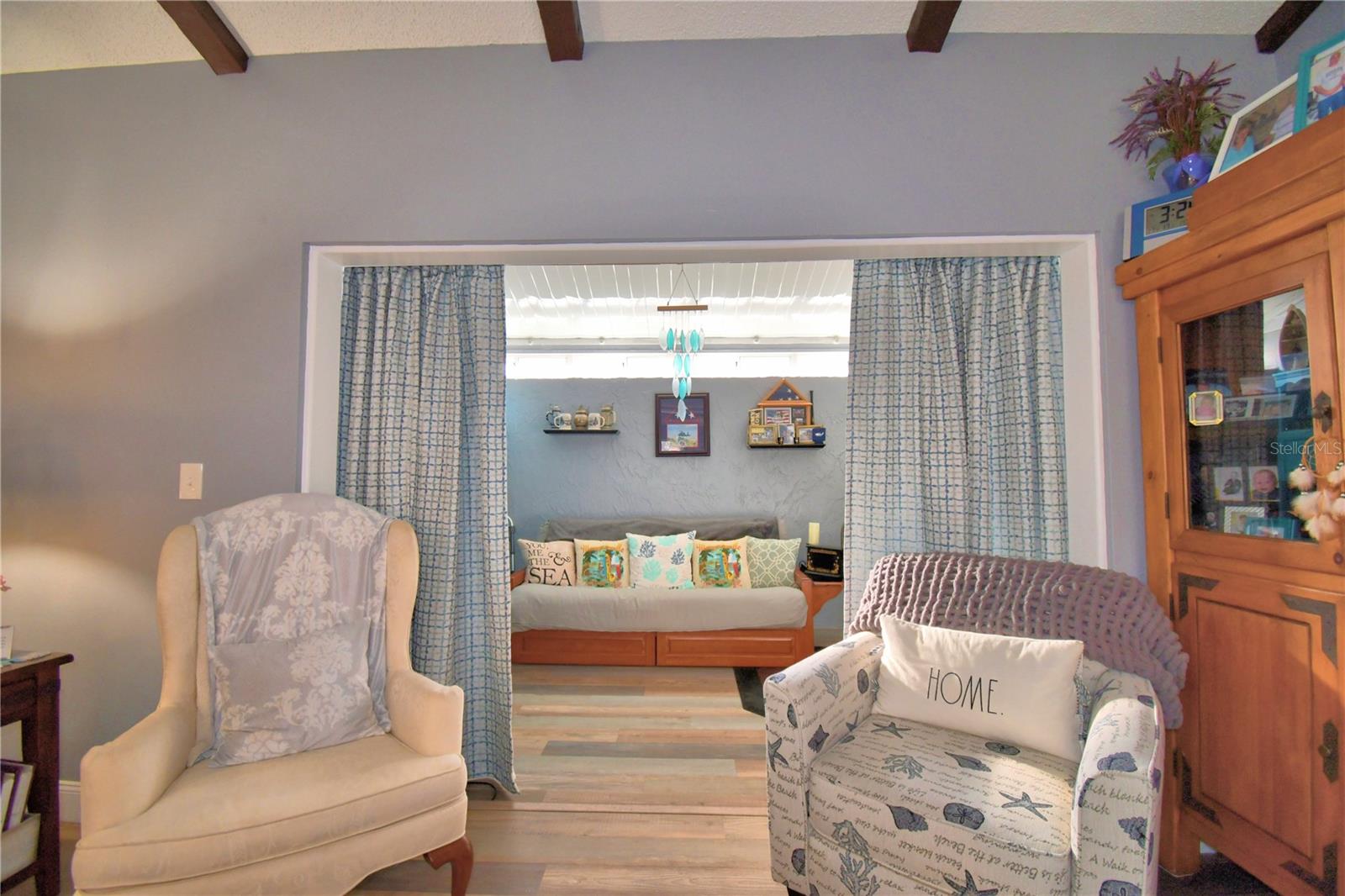 273 MARIPOSA, WINTER HAVEN, FL, 33884