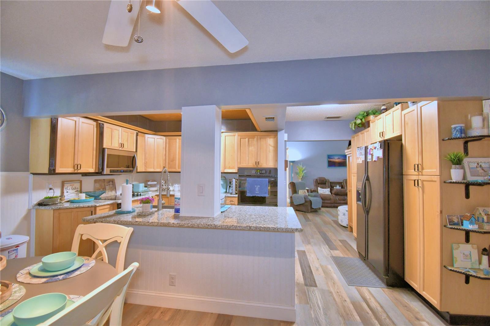 273 MARIPOSA, WINTER HAVEN, FL, 33884