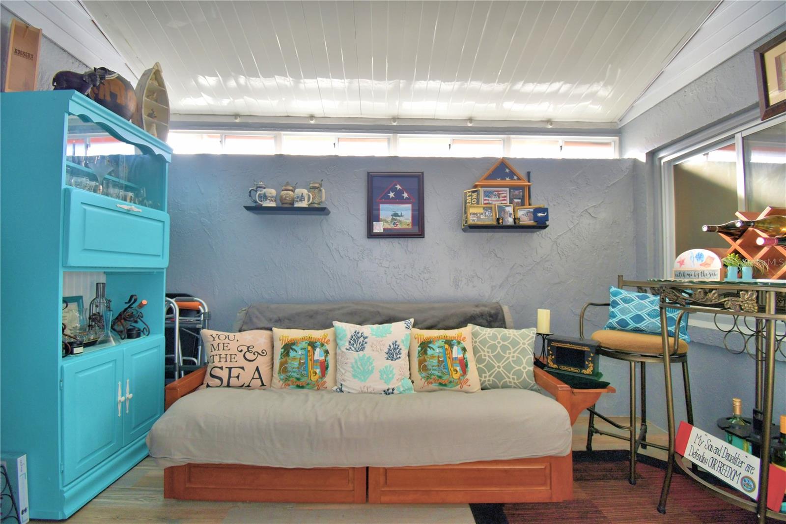 273 MARIPOSA, WINTER HAVEN, FL, 33884