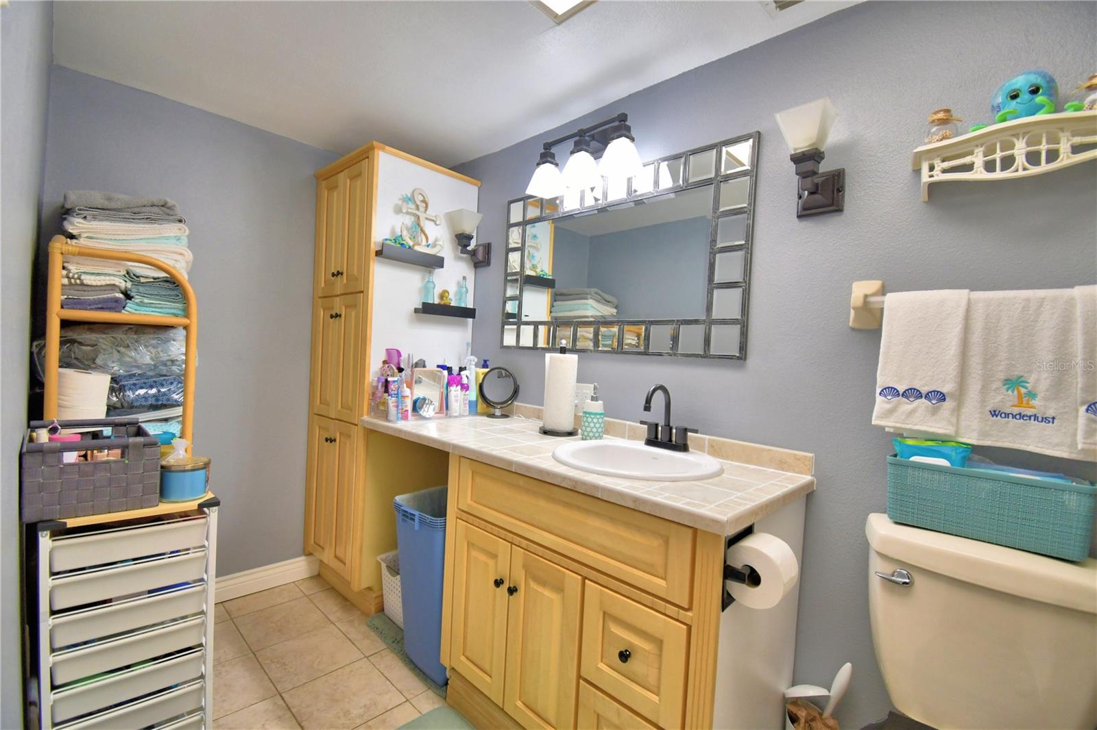 273 MARIPOSA, WINTER HAVEN, FL, 33884