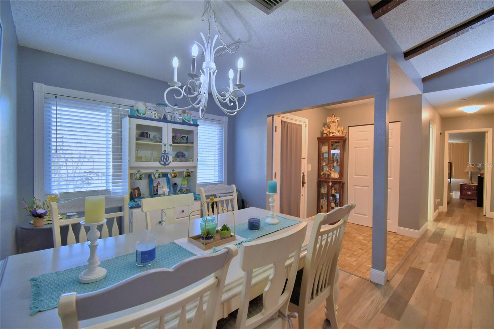 273 MARIPOSA, WINTER HAVEN, FL, 33884