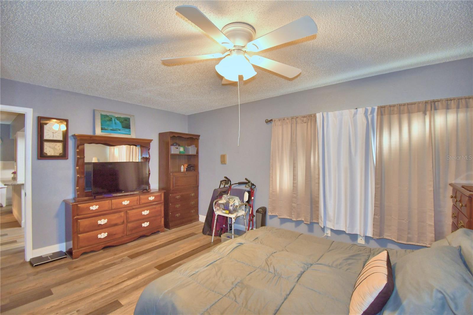 273 MARIPOSA, WINTER HAVEN, FL, 33884