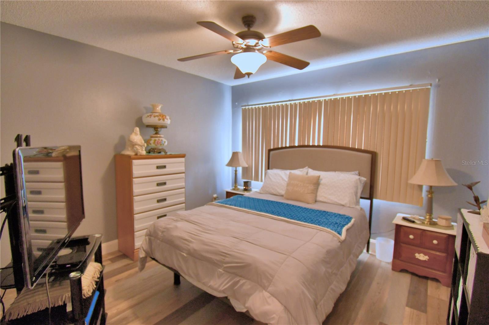 273 MARIPOSA, WINTER HAVEN, FL, 33884