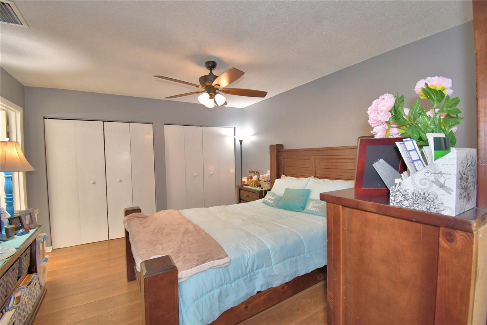 273 MARIPOSA, WINTER HAVEN, FL, 33884