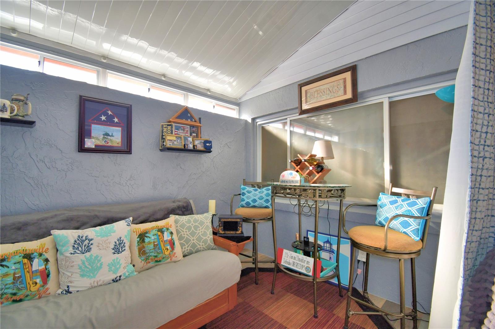 273 MARIPOSA, WINTER HAVEN, FL, 33884