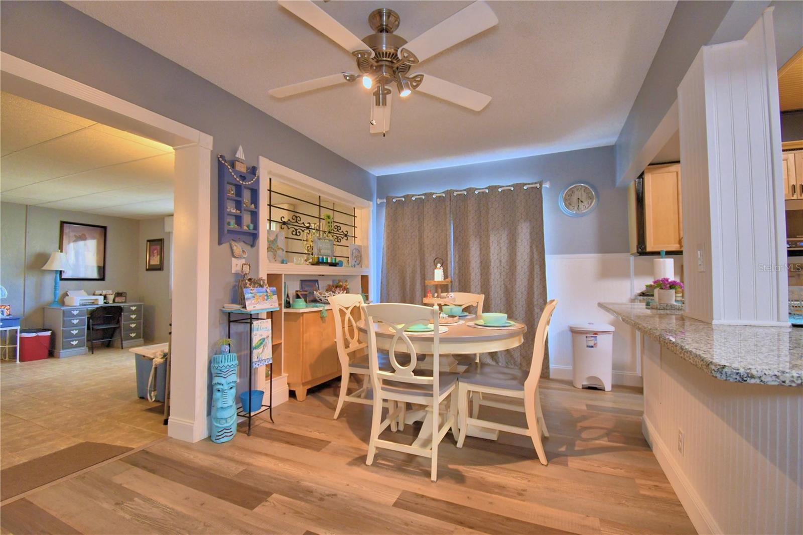 273 MARIPOSA, WINTER HAVEN, FL, 33884