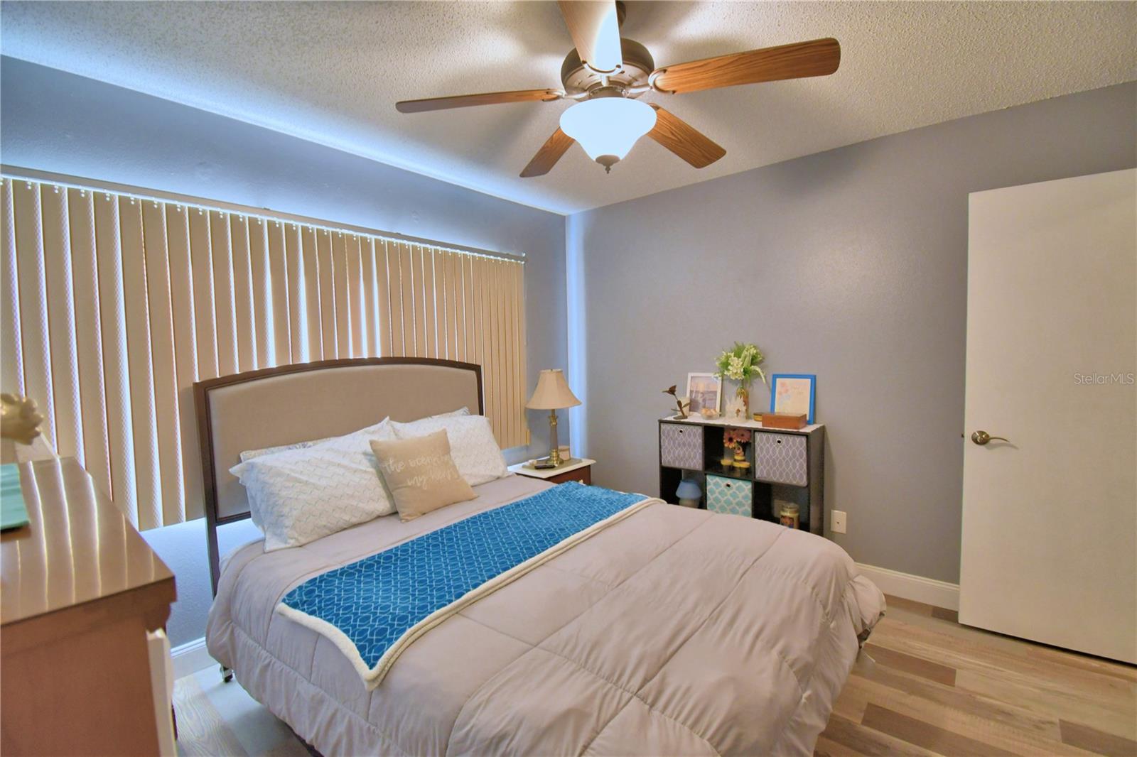 273 MARIPOSA, WINTER HAVEN, FL, 33884