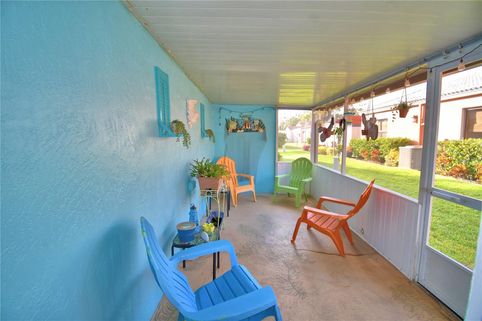 273 MARIPOSA, WINTER HAVEN, FL, 33884