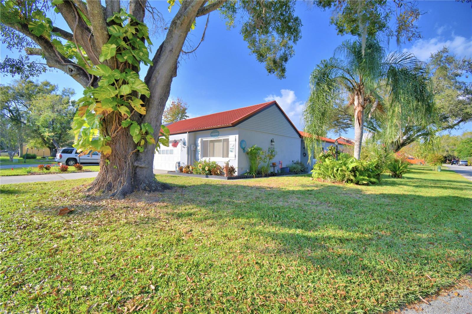 273 MARIPOSA, WINTER HAVEN, FL, 33884