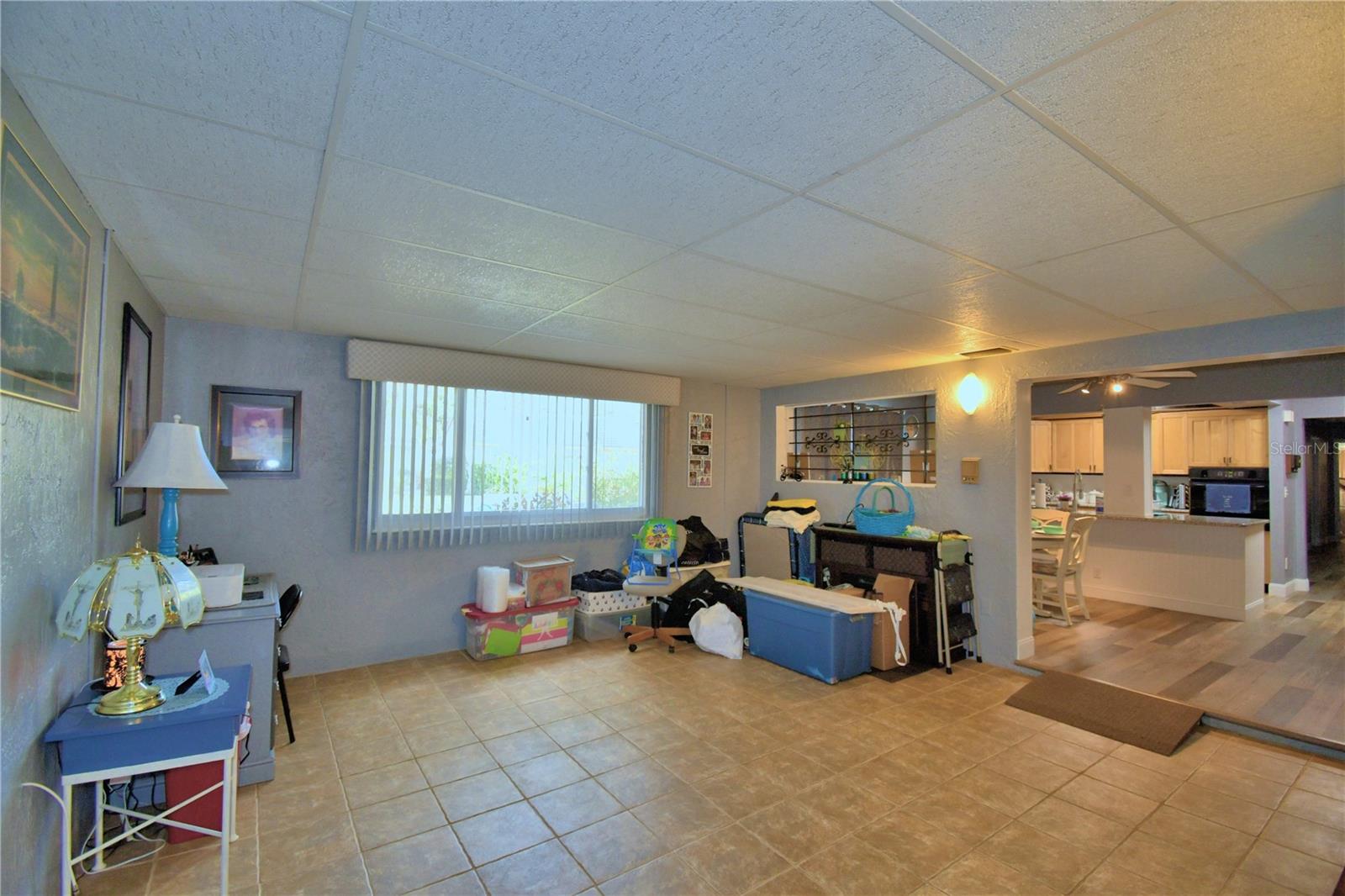 273 MARIPOSA, WINTER HAVEN, FL, 33884