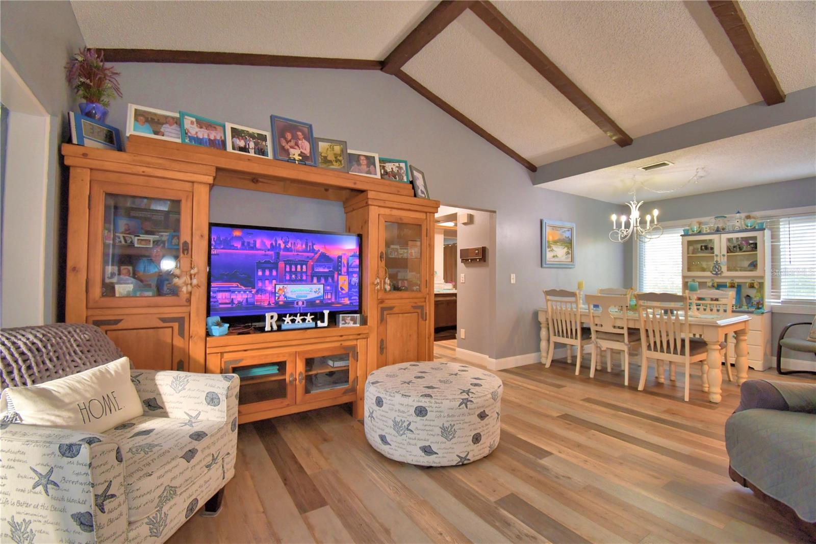 273 MARIPOSA, WINTER HAVEN, FL, 33884