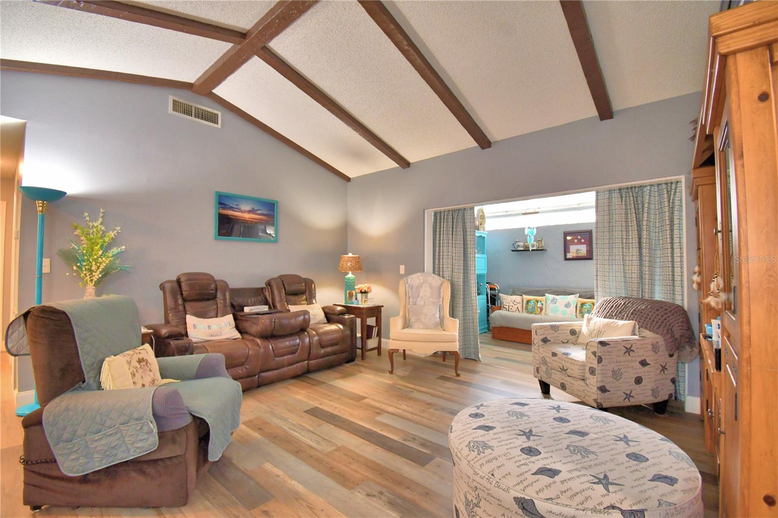 273 MARIPOSA, WINTER HAVEN, FL, 33884