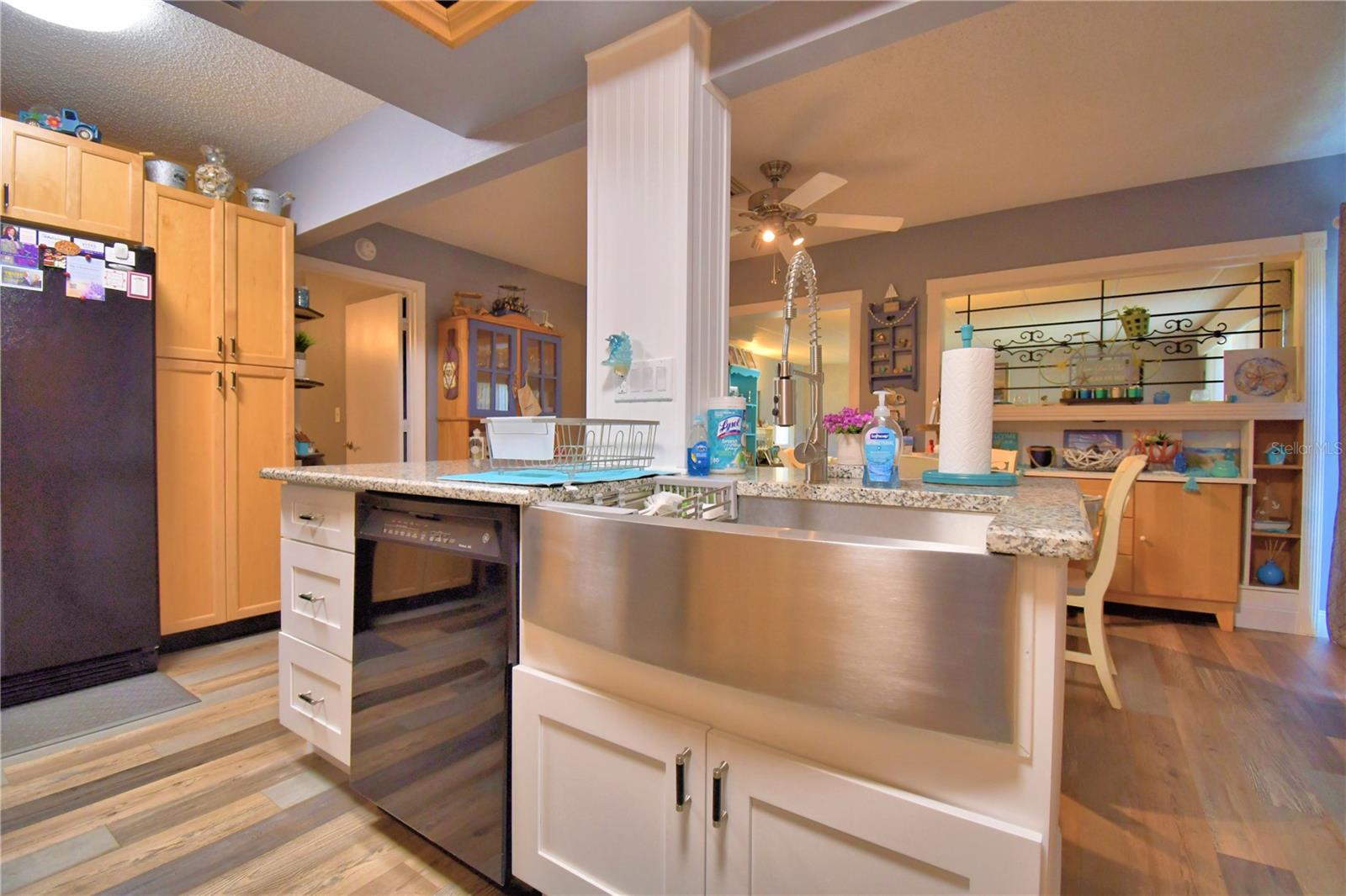 273 MARIPOSA, WINTER HAVEN, FL, 33884