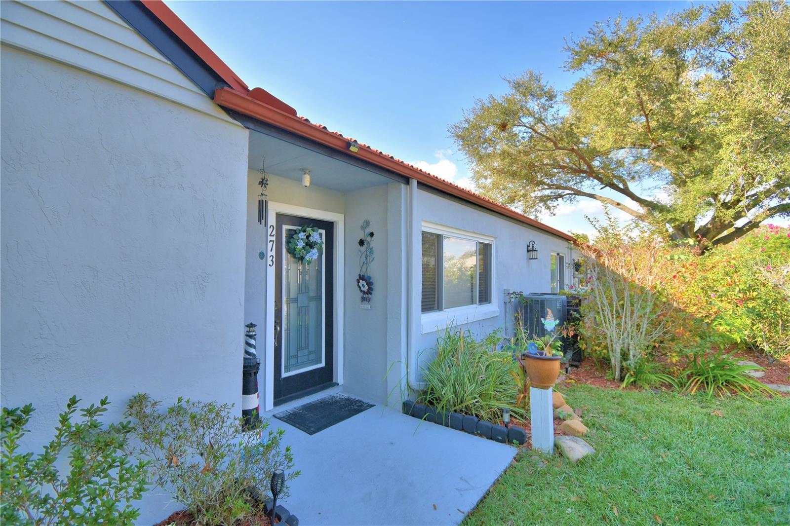 273 MARIPOSA, WINTER HAVEN, FL, 33884