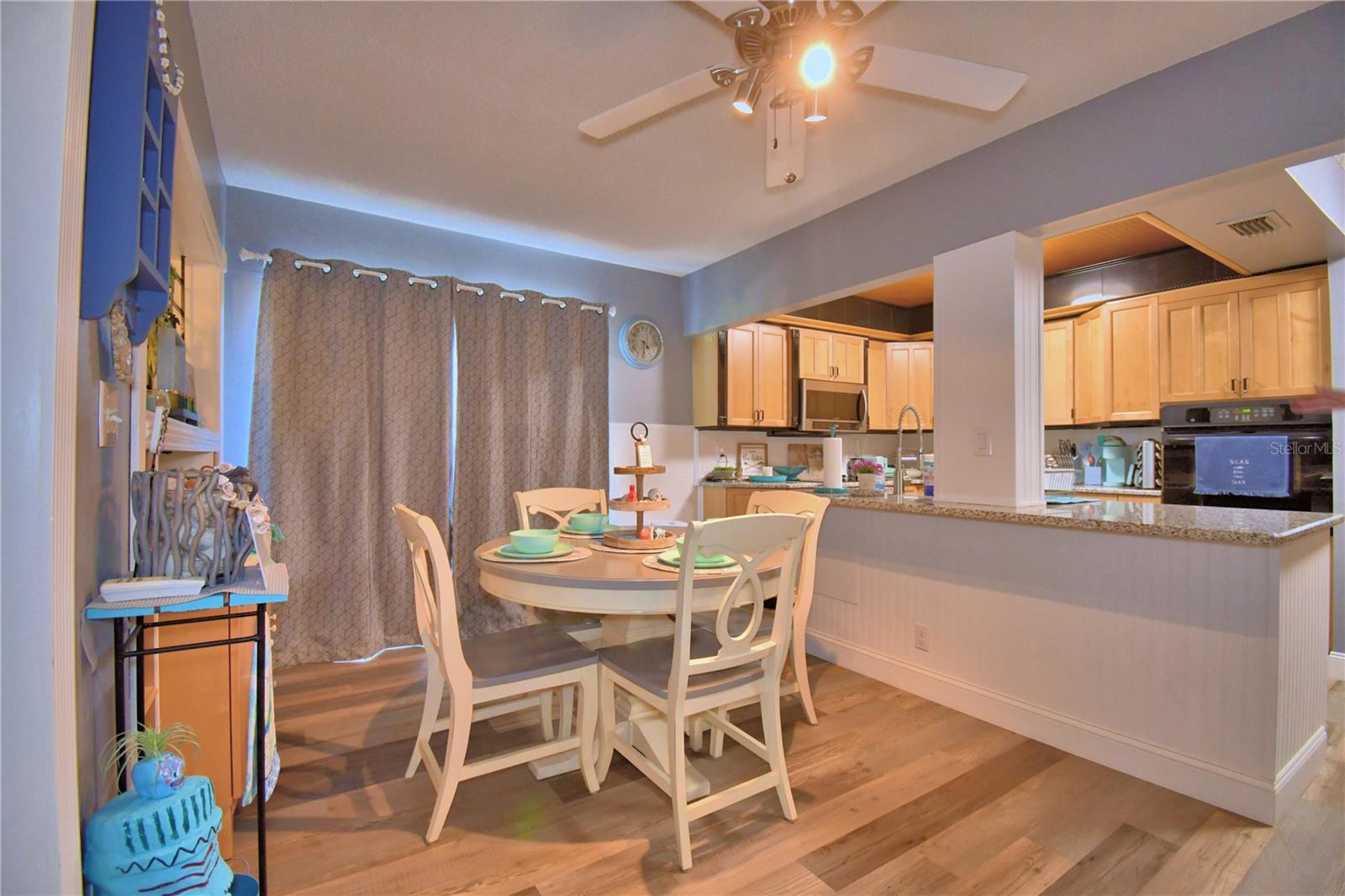 273 MARIPOSA, WINTER HAVEN, FL, 33884