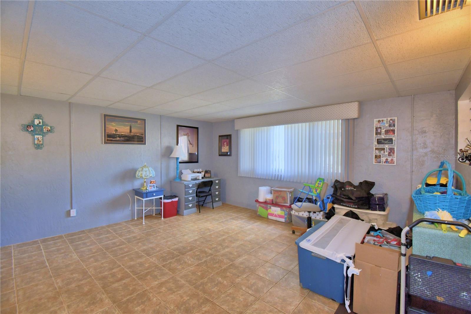 273 MARIPOSA, WINTER HAVEN, FL, 33884