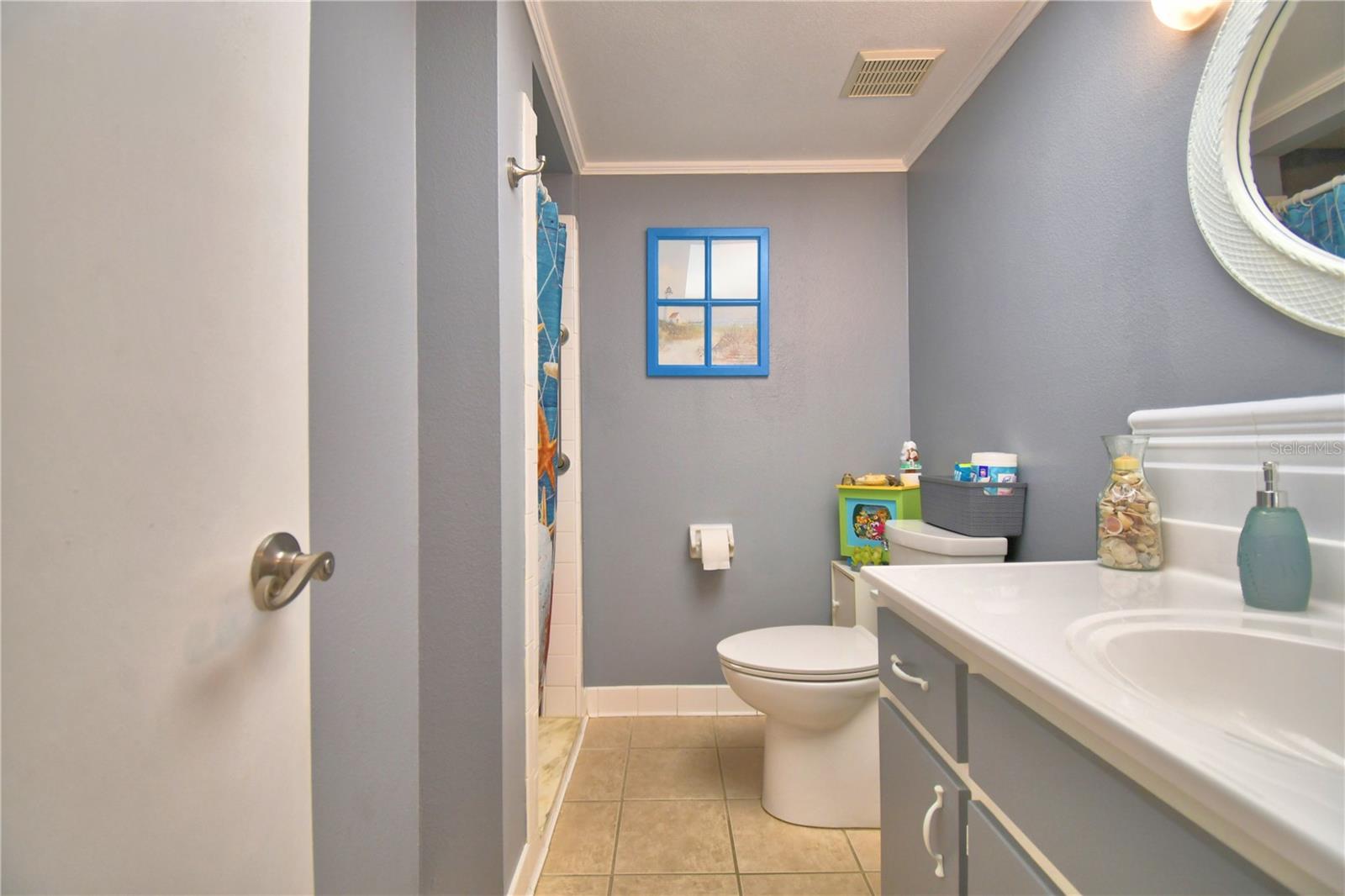 273 MARIPOSA, WINTER HAVEN, FL, 33884