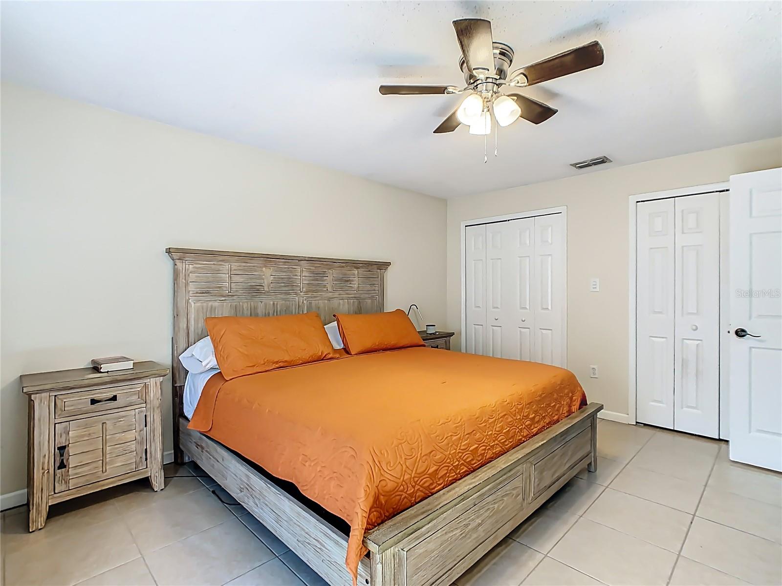 50989 HIGHWAY 27 #400, DAVENPORT, FL, 33897