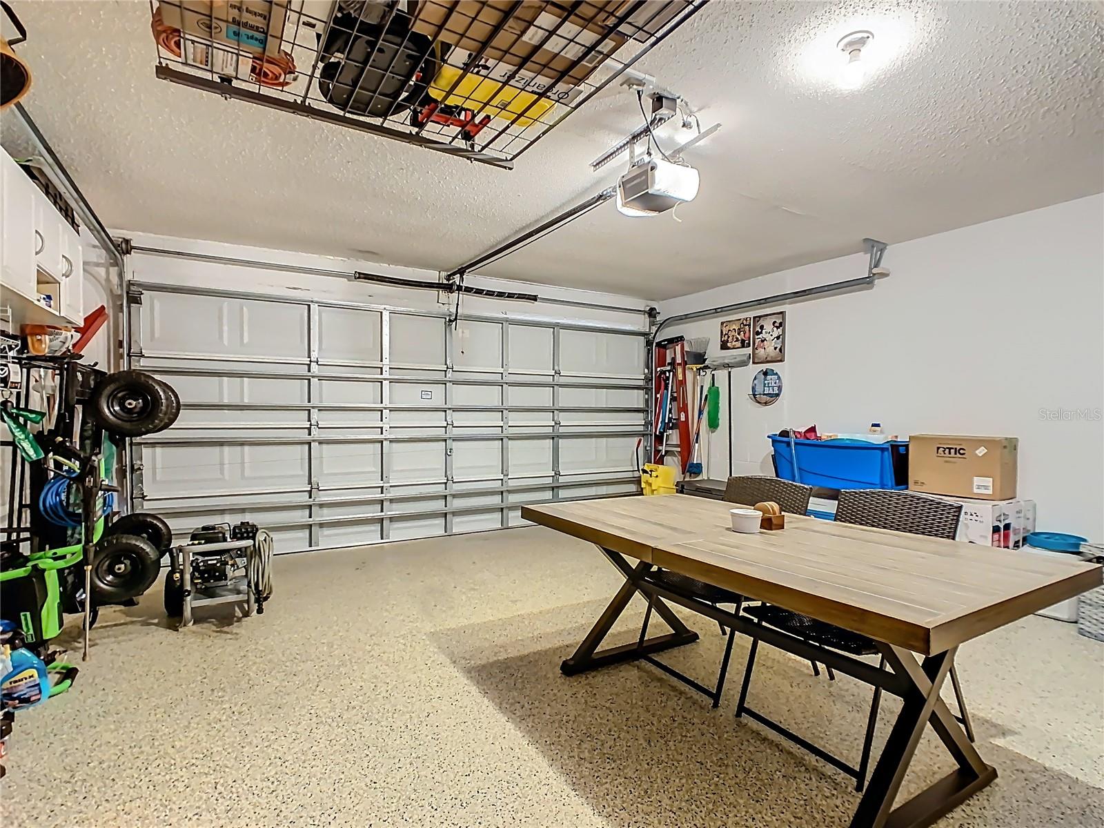 50989 HIGHWAY 27 #400, DAVENPORT, FL, 33897