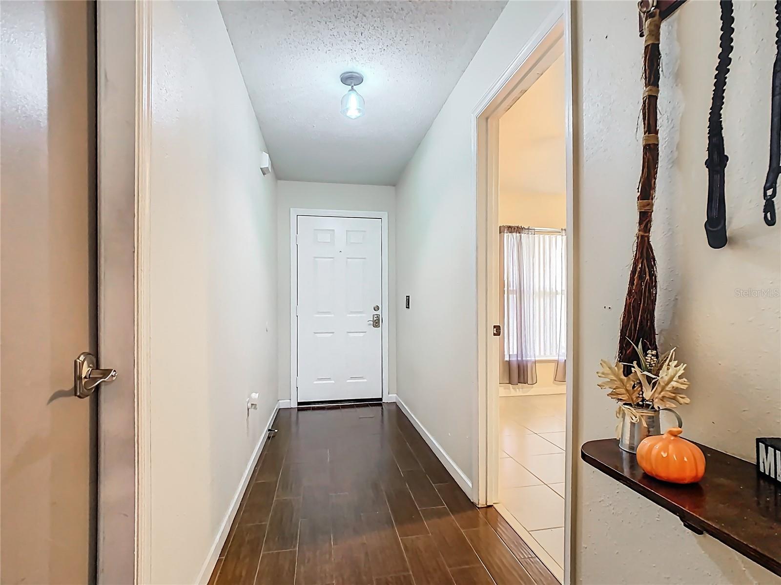 50989 HIGHWAY 27 #400, DAVENPORT, FL, 33897