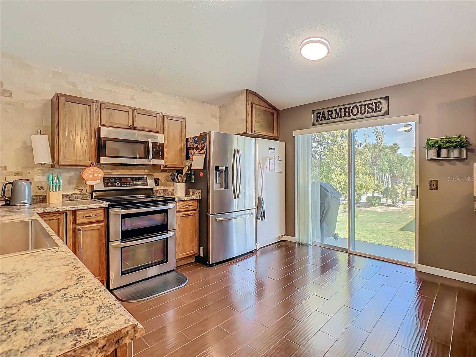 50989 HIGHWAY 27 #400, DAVENPORT, FL, 33897