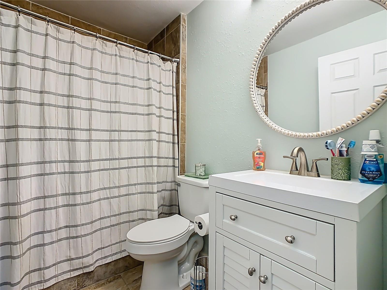 50989 HIGHWAY 27 #400, DAVENPORT, FL, 33897