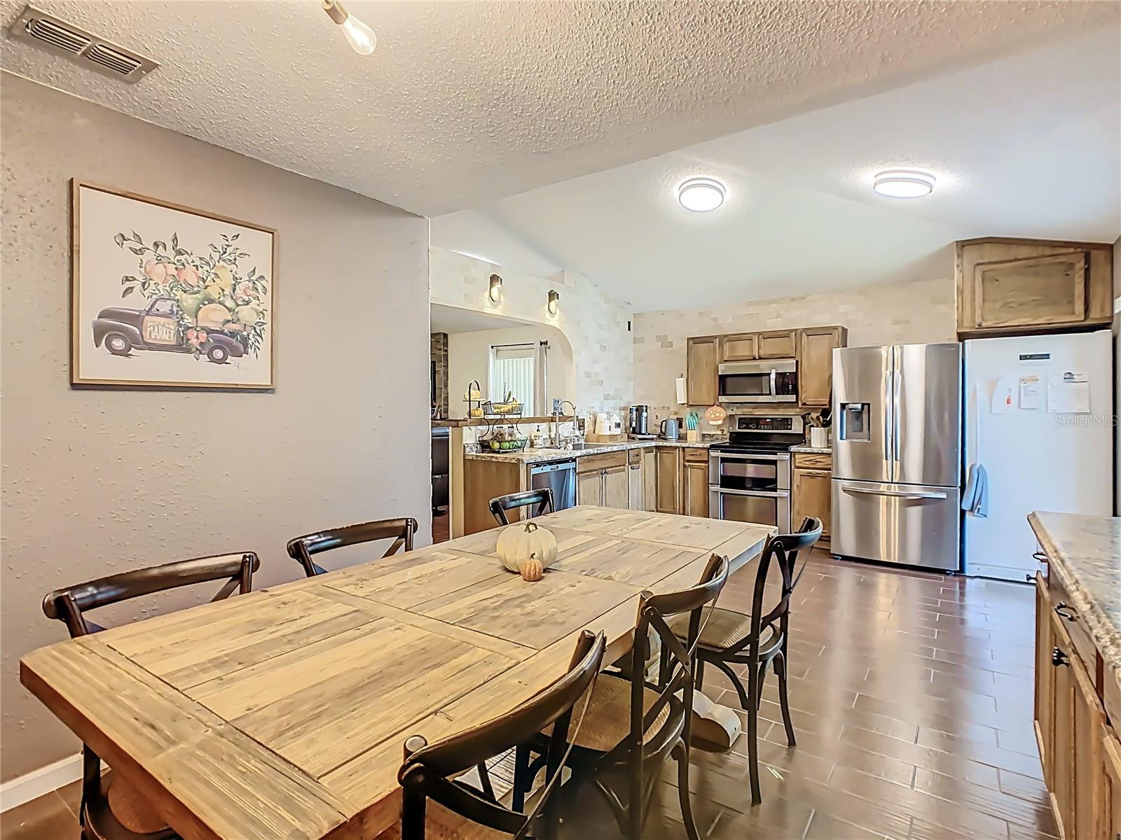 50989 HIGHWAY 27 #400, DAVENPORT, FL, 33897