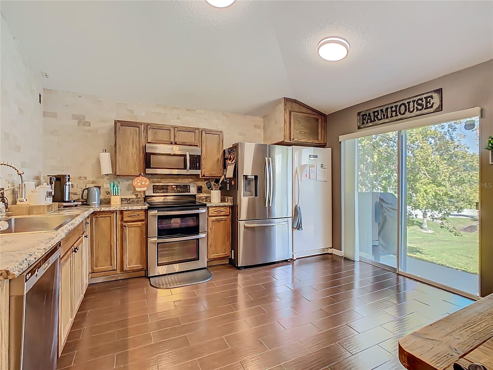 50989 HIGHWAY 27 #400, DAVENPORT, FL, 33897