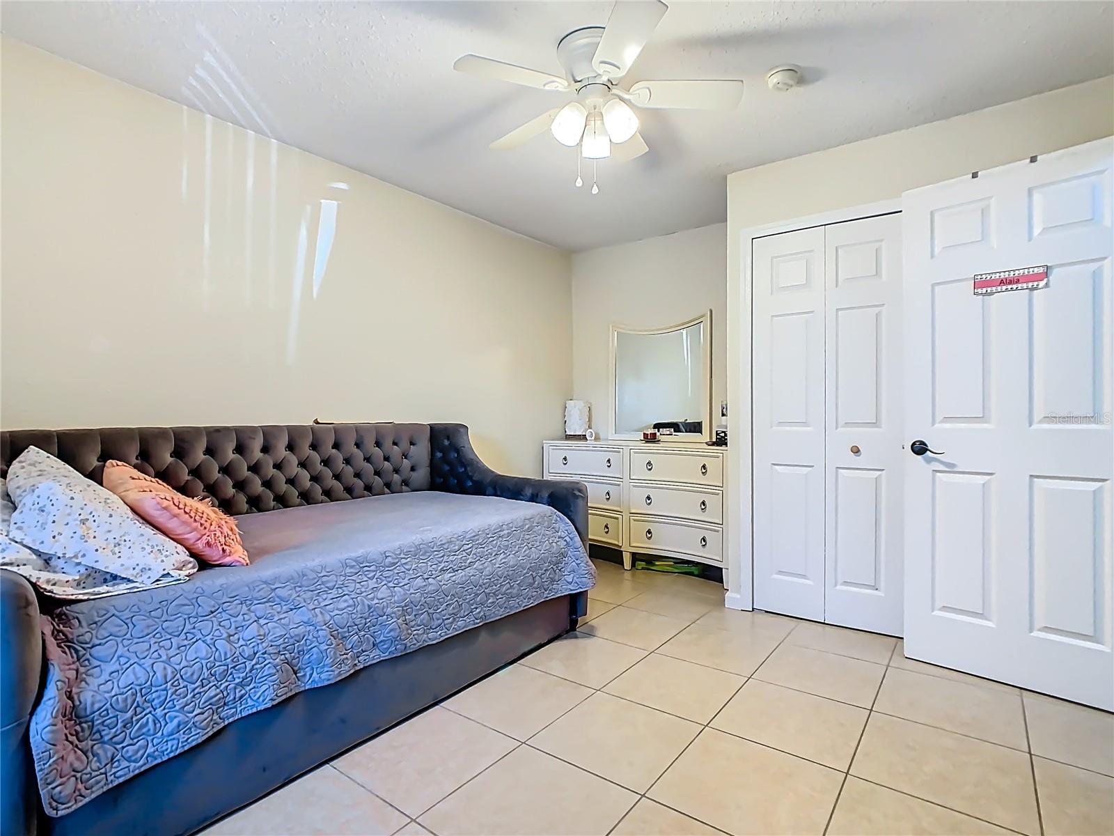 50989 HIGHWAY 27 #400, DAVENPORT, FL, 33897