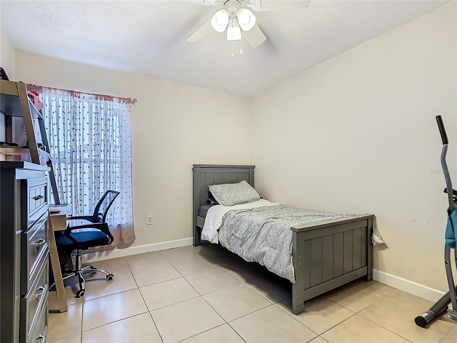 50989 HIGHWAY 27 #400, DAVENPORT, FL, 33897